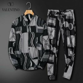 Picture of Valentino SweatSuits _SKUValentinoM-3XL0730154